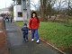 Thumbs/tn_IMG_0049.jpg