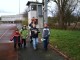 Thumbs/tn_IMG_0050.jpg