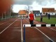 Thumbs/tn_IMG_0051.jpg