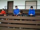 Thumbs/tn_IMG_0053.jpg