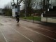 Thumbs/tn_IMG_0054.jpg
