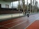 Thumbs/tn_IMG_0056.jpg