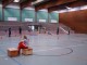 Thumbs/tn_IMG_0057.jpg