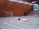Thumbs/tn_IMG_0058.jpg