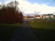 Thumbs/tn_IMG_0065.jpg