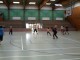 Thumbs/tn_IMG_0067.jpg