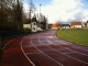 Thumbs/tn_IMG_0069.jpg