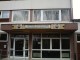 Thumbs/tn_IMG_0072.jpg