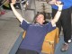 Thumbs/tn_P3180017.jpg