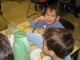 Thumbs/tn_P3210069.jpg