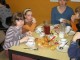 Thumbs/tn_P3210070.jpg