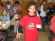 Thumbs/tn_P3210075.jpg