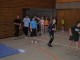 Thumbs/tn_P3210092.jpg