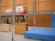 Thumbs/tn_P3210102.jpg
