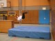 Thumbs/tn_P3210103.jpg