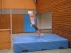 Thumbs/tn_P3210104.jpg