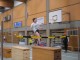 Thumbs/tn_P3210107.jpg