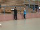 Thumbs/tn_P3210111.jpg