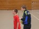 Thumbs/tn_P3210120.jpg