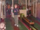 Thumbs/tn_PICT0001.jpg