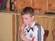 Thumbs/tn_PICT0007.jpg