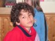 Thumbs/tn_PICT0008.jpg