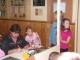 Thumbs/tn_PICT0011.jpg
