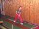 Thumbs/tn_PICT0012.jpg