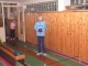 Thumbs/tn_PICT0013.jpg