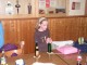 Thumbs/tn_PICT0015.jpg