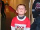 Thumbs/tn_PICT0016.jpg