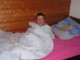Thumbs/tn_PICT0018.jpg