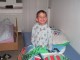 Thumbs/tn_PICT0020.jpg