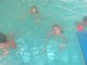 Thumbs/tn_PICT0035.jpg
