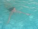 Thumbs/tn_PICT0038.jpg