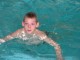 Thumbs/tn_PICT0039.jpg