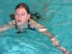 Thumbs/tn_PICT0042.jpg