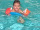 Thumbs/tn_PICT0045.jpg
