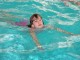 Thumbs/tn_PICT0047.jpg