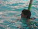 Thumbs/tn_PICT0048.jpg