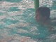 Thumbs/tn_PICT0049.jpg