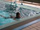 Thumbs/tn_PICT0050.jpg