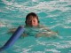 Thumbs/tn_PICT0051.jpg