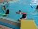 Thumbs/tn_PICT0052.jpg