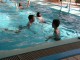 Thumbs/tn_PICT0053.jpg