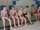 Thumbs/tn_PICT0054.jpg