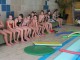 Thumbs/tn_PICT0056.jpg