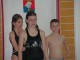 Thumbs/tn_PICT0059.jpg
