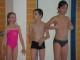 Thumbs/tn_PICT0060.jpg