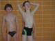 Thumbs/tn_PICT0061.jpg